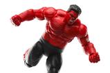 05-captain-america-brave-new-world-marvel-legends-figura-red-hulk-22-cm.jpg