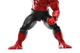 06-captain-america-brave-new-world-marvel-legends-figura-red-hulk-22-cm.jpg