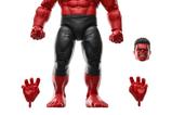 07-captain-america-brave-new-world-marvel-legends-figura-red-hulk-22-cm.jpg