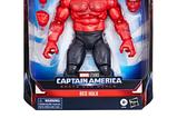 08-captain-america-brave-new-world-marvel-legends-figura-red-hulk-22-cm.jpg