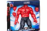 09-captain-america-brave-new-world-marvel-legends-figura-red-hulk-22-cm.jpg