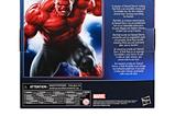 10-captain-america-brave-new-world-marvel-legends-figura-red-hulk-22-cm.jpg