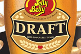01-caramelos-American-Jelly-Belly-Draft-Beer.jpg