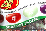 01-caramelos-American-Jelly-Belly-soda-pop-shoppe.jpg