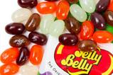 02-caramelos-American-Jelly-Belly-soda-pop-shoppe.jpg