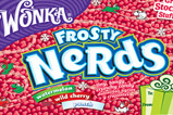 01-caramelos-golosinas-wonka-frosty-nerds-navidad.jpg