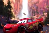 01-cars-estatua-110-art-scale-lightning-mcqueen-11-cm.jpg