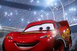 03-Cars-Estatua-110-Art-Scale-Lightning-Mcqueen-11-cm.jpg