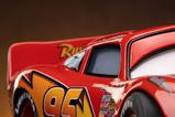 06-cars-estatua-110-art-scale-lightning-mcqueen-11-cm.jpg