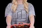 09-cars-estatua-110-art-scale-lightning-mcqueen-11-cm.jpg