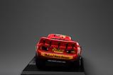 11-cars-estatua-110-art-scale-lightning-mcqueen-11-cm.jpg