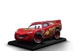 14-cars-estatua-110-art-scale-lightning-mcqueen-11-cm.jpg