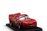 15-cars-estatua-110-art-scale-lightning-mcqueen-11-cm.jpg