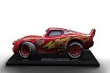 16-cars-estatua-110-art-scale-lightning-mcqueen-11-cm.jpg