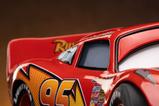 17-cars-estatua-110-art-scale-lightning-mcqueen-11-cm.jpg