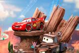 01-cars-estatua-110-deluxe-art-scale-lightning-mcqueen--mate-31-cm.jpg