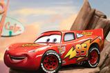 02-cars-estatua-110-deluxe-art-scale-lightning-mcqueen--mate-31-cm.jpg