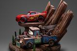 08-cars-estatua-110-deluxe-art-scale-lightning-mcqueen--mate-31-cm.jpg