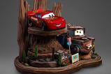 10-cars-estatua-110-deluxe-art-scale-lightning-mcqueen--mate-31-cm.jpg