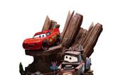 12-cars-estatua-110-deluxe-art-scale-lightning-mcqueen--mate-31-cm.jpg