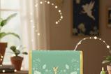 01-Cartera-Holiday-Campanilla.jpg