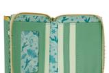 03-Cartera-Holiday-Campanilla.jpg