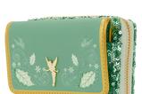 04-Cartera-Holiday-Campanilla.jpg