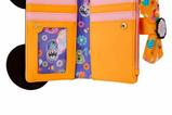 05-cartera-pumpkin-minnie-mouse.jpg