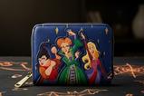 01-Cartera-Sanderson-Sisters-Hocus-Pocus.jpg