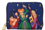 02-cartera-sanderson-sisters-hocus-pocus.jpg
