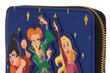 03-Cartera-Sanderson-Sisters-Hocus-Pocus.jpg