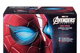 06-casco-iron-spider.jpg