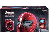 07-casco-iron-spider.jpg