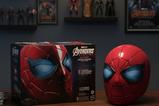 08-casco-iron-spider.jpg