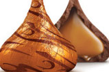 01-Chocolate-Hershey-Kisses-Caramel.jpg