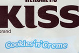 01-Chocolate-Hershey-Kisses-Cookies-n-Creme-Chocolate.jpg