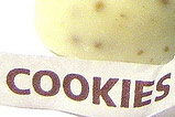 02-Chocolate-Hershey-Kisses-Cookies-n-Creme-Chocolate.jpg