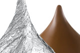 01-Chocolate-Hershey-Kisses-Milk-Chocolate.jpg