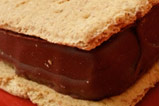 02-chocolate-russell-stover-smores.jpg