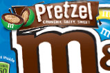 01-Chocolates-MyM-pretzels.jpg