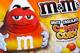 01-Chocolates-MyM-white-chocolate-candy-corn.jpg