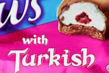 01-Chocolatina-cadbury-mallows-turkish-Delight.jpg