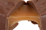 01-chocolatina-milkyway-simply-caramel-caramelo.jpg