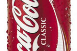 01-cocacola-coke-classic-coca-cola-clasica.jpg