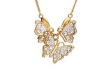 03-collar-mariposa-de-glinda-wicked.jpg