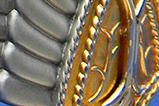 03-corona-aragorn-rey-elessar-lord-of-the-rings.jpg