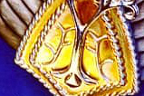 04-corona-aragorn-rey-elessar-lord-of-the-rings.jpg