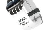 01-Correa-Smartwatch-NASA-Space-Shuttles.jpg