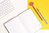 04-cuaderno-premium-a5-the-simpsons.jpg