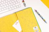05-cuaderno-premium-a5-the-simpsons.jpg
